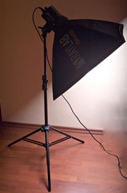 Raylab AXIO RX-200