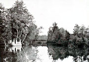 ЕП Вишняков