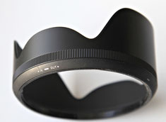 Sigma Art 24-35/2.0 DG HSM