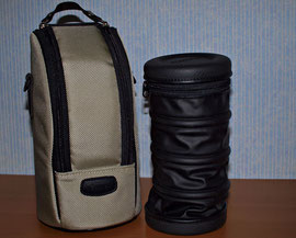 EF 80-200/2.8