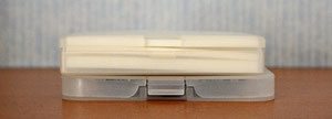 Raylab HWP MC-NDV