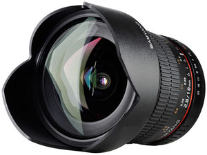 Samyang 10/2.8 ED AS NCS SC (с сайта компании)