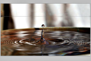 Modal Control Action — фото 6
