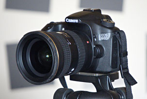 Tokina AT-X 14-20/2 Pro SD DX
