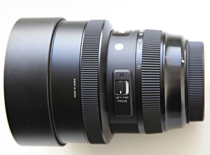 Sigma Art 12-24/4 DG HSM