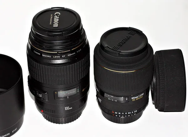 Sigma Art 85/1.4 DG HSM — фото 11