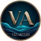 VIZ.ARTUM